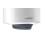  ARISTON ABS PRO R INOX 100 V