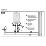  ARISTON ABS PRO R INOX 100 V