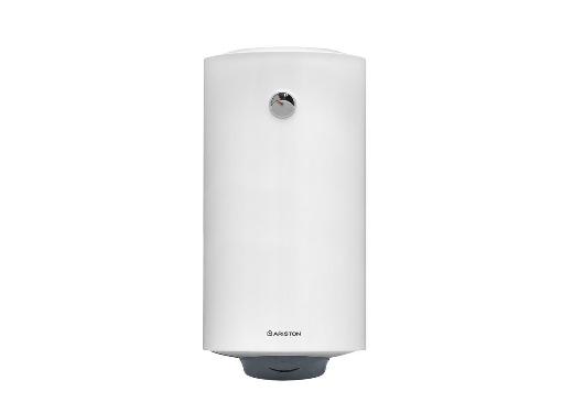  ARISTON ABS PRO R INOX 100 V