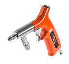 Пистолет пескоструйный WESTER SSP-20
