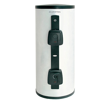 

Водонагреватель Ariston Platinum si 150 t