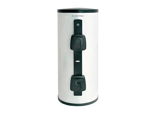 Изображение товара Водонагреватель ARISTON Platinum SI 150 T