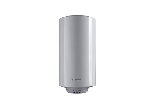  ARISTON ABS PRO ECO 50 V Slim