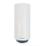  ARISTON ABS PRO ECO 80 V Slim