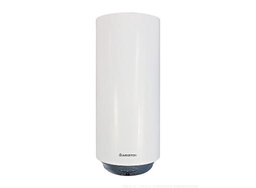  ARISTON ABS PRO ECO 80 V Slim