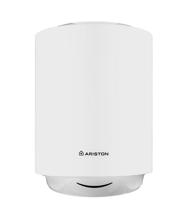 

Электрический водонагреватель Ariston Abs pro r 30 v slim