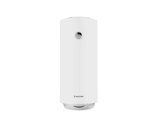 Изображение товара Водонагреватель ARISTON ABS PRO R 50 V Slim (бойлер)