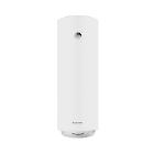 Изображение товара Водонагреватель ARISTON ABS PRO R 80 V Slim