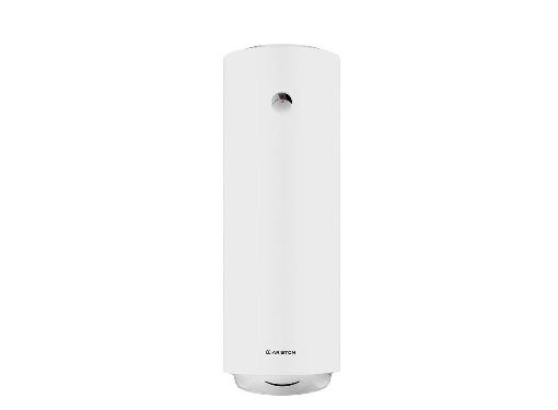  ARISTON ABS PRO R 80 V Slim