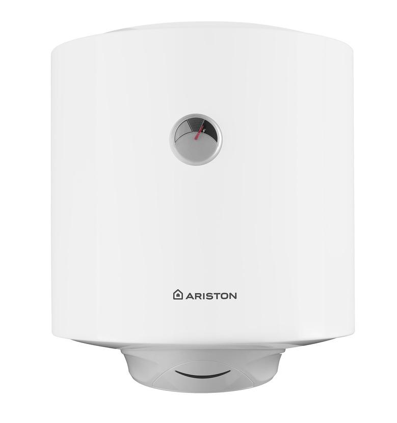 

Электрический водонагреватель Ariston Abs pro r 50 v