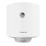   ARISTON ABS PRO R 50 V