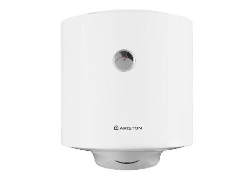   ARISTON ABS PRO R 50 V