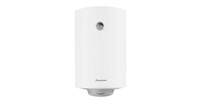  ARISTON ABS PRO R 80 V