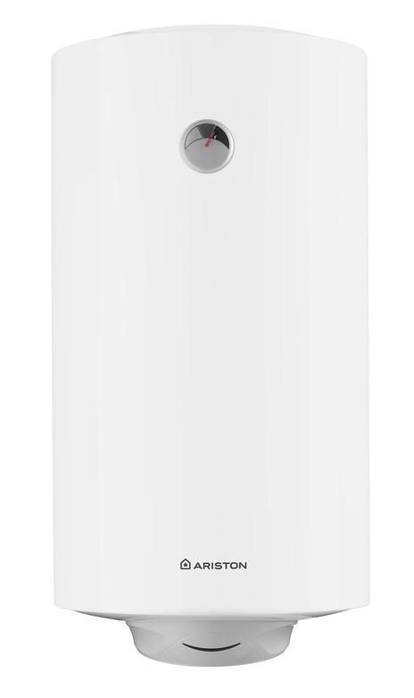 

Водонагреватель Ariston Abs pro r 100 v