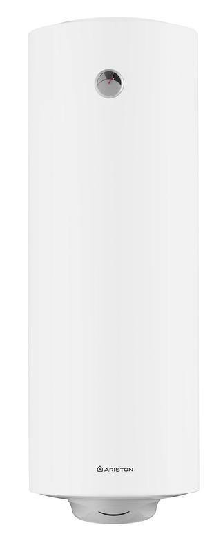 

Водонагреватель Ariston Abs pro r 150 v