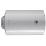  ARISTON ABS PRO R 80 H