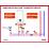  ARISTON ABS PRO R 80 H