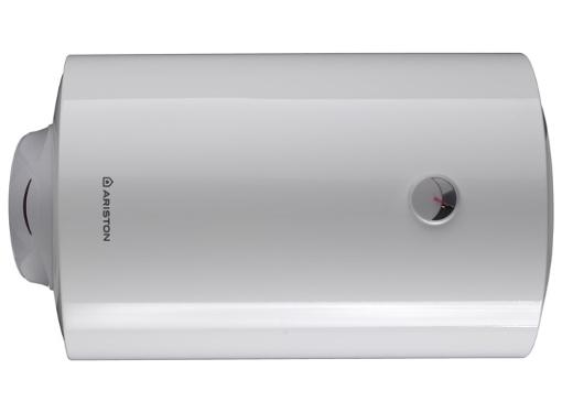  ARISTON ABS PRO R 80 H