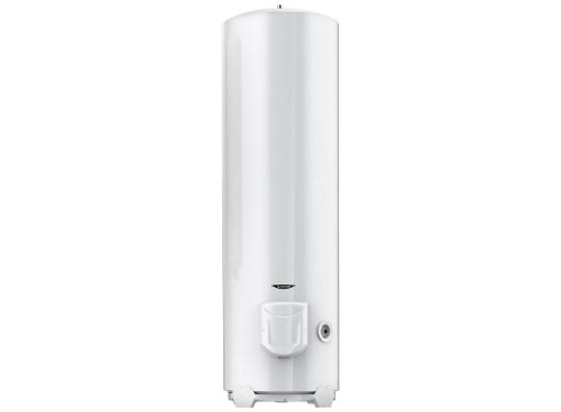 Изображение товара Бойлер ARISTON TI TRONIC ARI 300 STAB 560 THER MO VS (3000619)