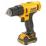   DEWALT DCD710DV