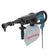 MAKITA HR2432