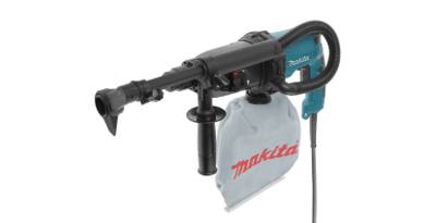    MAKITA HR2432