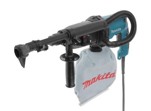    MAKITA HR2432