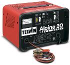 Устройство зарядное TELWIN ALPINE 20