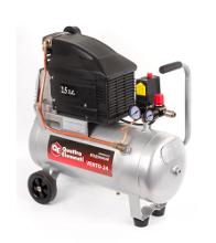 QUATTRO ELEMENTI VENTO-24 (770-247)