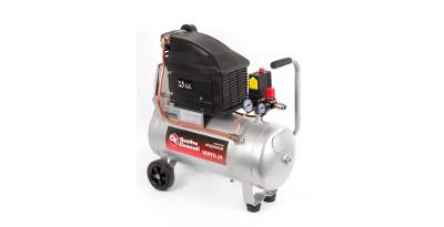   QUATTRO ELEMENTI VENTO-24 (770-247)