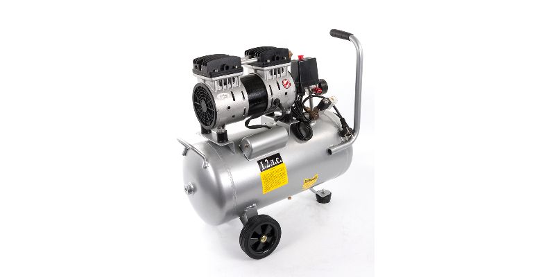 ���������� ��������� QUATTRO ELEMENTI PACIFIC-24