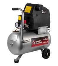 QUATTRO ELEMENTI SENZA-24 (770-223)