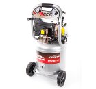   QUATTRO ELEMENTI TORRE-40 (770-261)