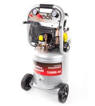 QUATTRO ELEMENTI TORRE-40 (770-261)