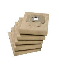 KARCHER 6.904-285, 5