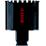   BOSCH 5751    (Diamond for Hard Ceramics 2608580312)