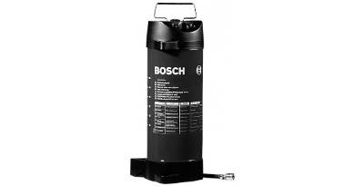  BOSCH 1600Z0000J