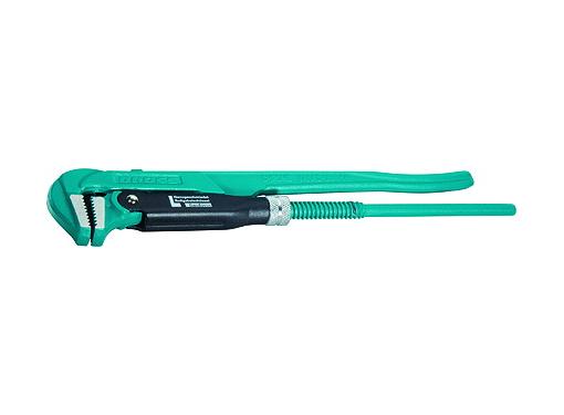    GROSS 15601