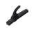  WESTER 990-046