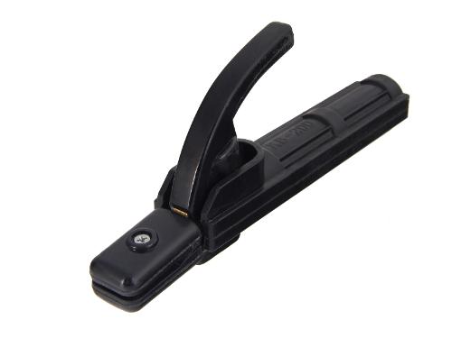  WESTER 990-046
