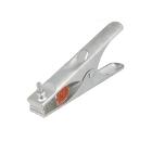 Зажим массы WESTER 990-047