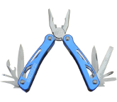 �������� 776-683 ����������� 11 � 1