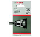 Насадка BOSCH 1609201797