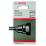  BOSCH 1609201797