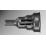  BOSCH 1609201797