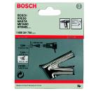 Насадка BOSCH 1609201798