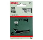 Насадка BOSCH 1609201801