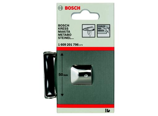  BOSCH 1609201796