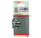 Насадка BOSCH 1609390453