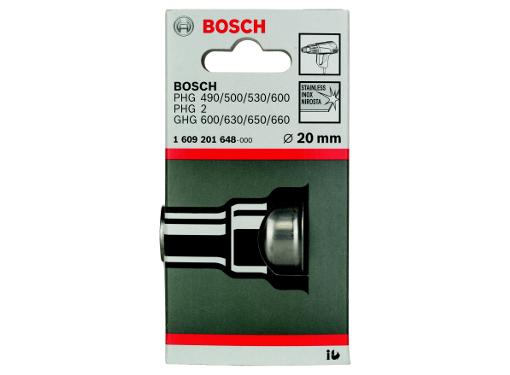  BOSCH 1609201648